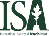 ISA Certified Arborist