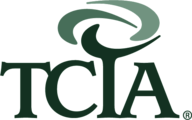 TCIA Member